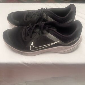 Nike Quest 5 Road Running Shoes | Men’s Size 12